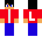 lukeelgamer