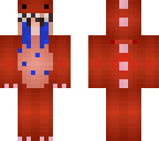 luki
