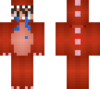 luki2