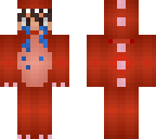 luki3