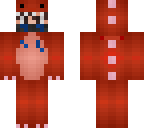 luki4