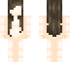 lumberjack hair base