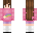 mabel