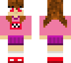 madotsuki