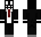 madpsycho7