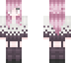 magenta