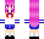 mai waifu