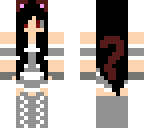 maid transit
