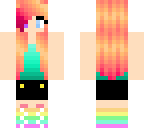 main skin fix