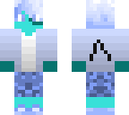 malachite fanmade