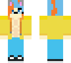 male ashbright chan