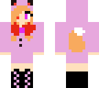 mangle