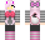 mangle
