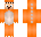 marco2