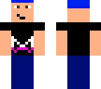 markiplier fan