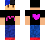 markiplier is cool