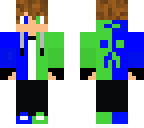 maycol duo