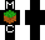 mc