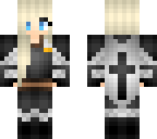 me in minecraft diaries