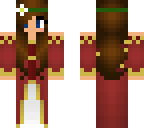 medieval reece