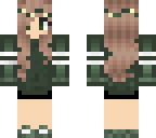 medusa fixed