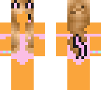 meh edit skin for rp