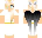 meifwa goddess