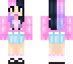 melanie martinez edit steve version