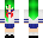 midori gurin