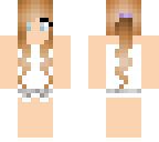 miko_love 9