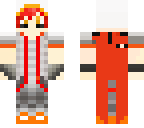 minecraft rules