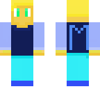 minecrashgamer