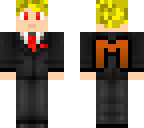 mineplex titan