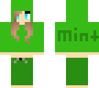 mint