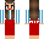 miranda sings
