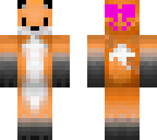 miss seapeekay