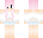 mistyrie