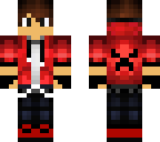 modification 50 likes pls