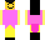 mom