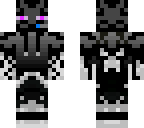 monochrome