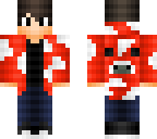 mooshroom guy
