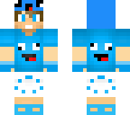 motrurobo