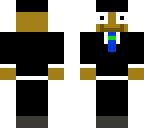 mr_gamer0419