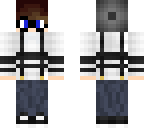 mrchibimuffinz