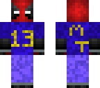 mt13