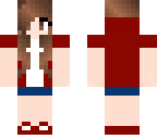 mudkipz115