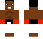 muhammad ali
