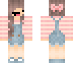my current derp skin