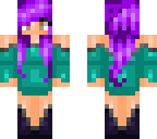 my lucinda