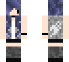 my oc update